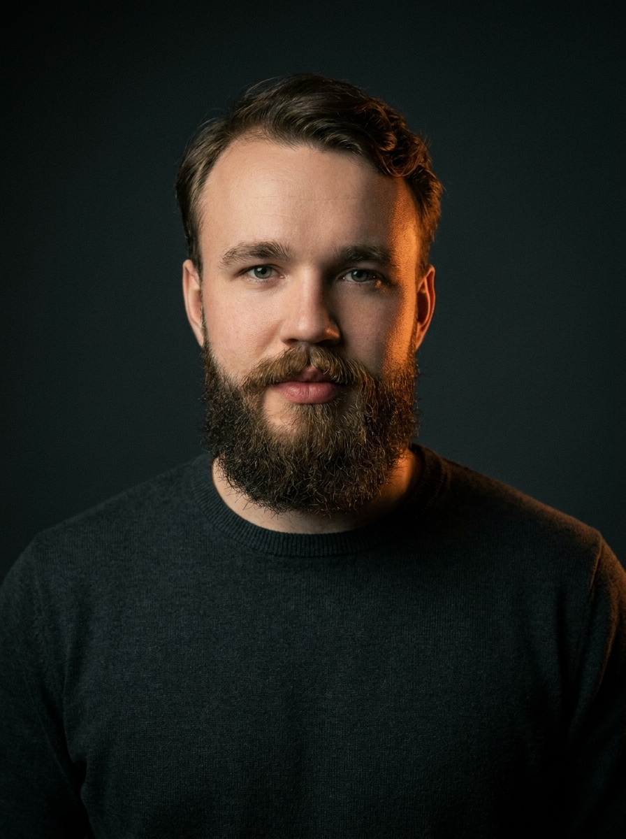 Kirill