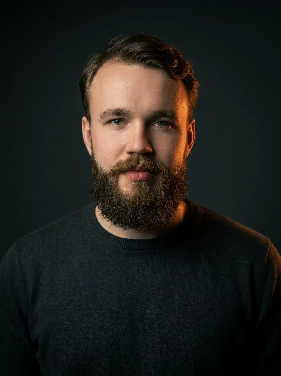 Kirill