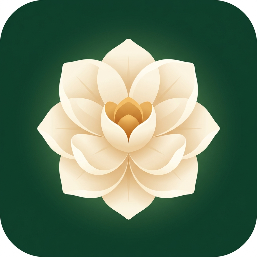 FlowerHub