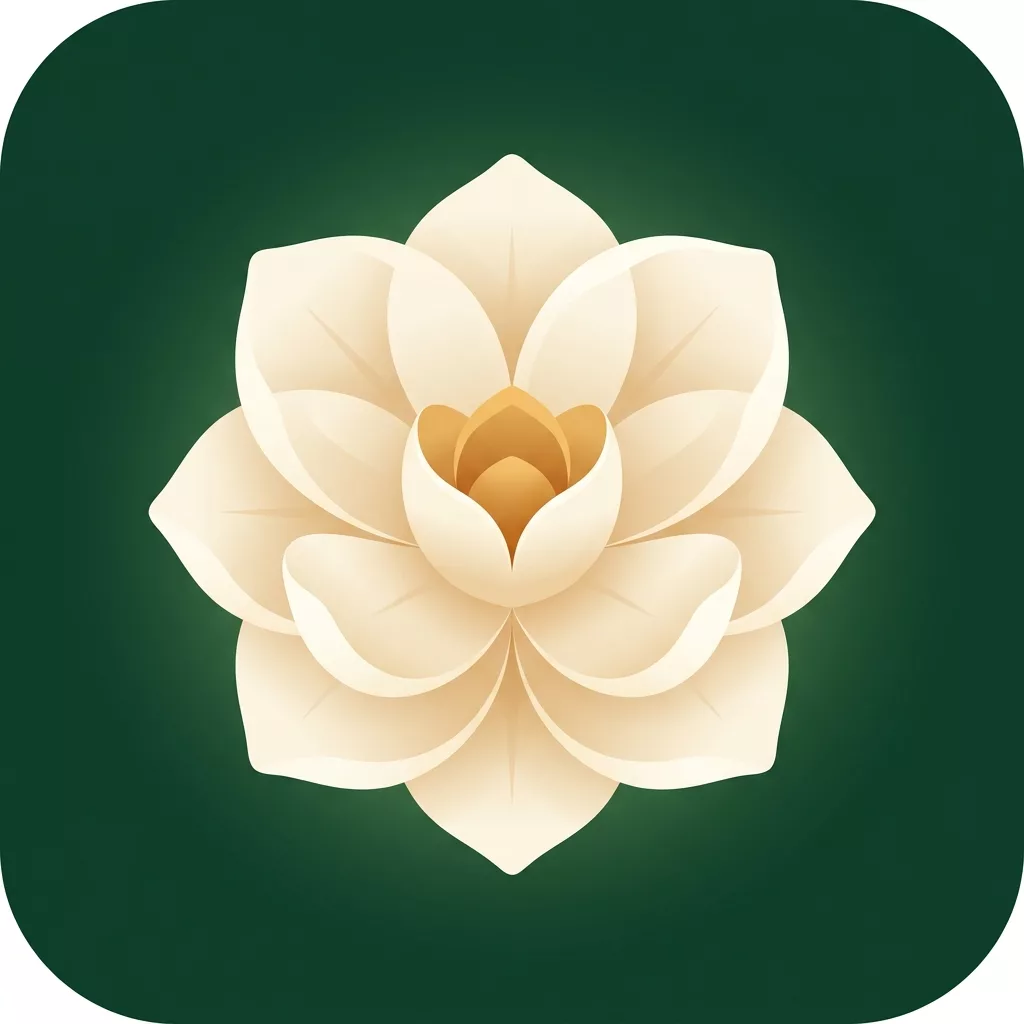 FlowerHub